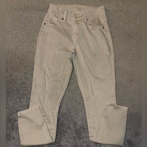 Maurices High-Rise Women’s Jeggings